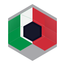 Valsentura Logo di Valsentura